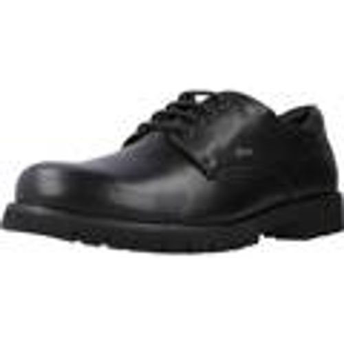 Scarpe Panama Jack JACKSON GTX C2 - Panama Jack - Modalova