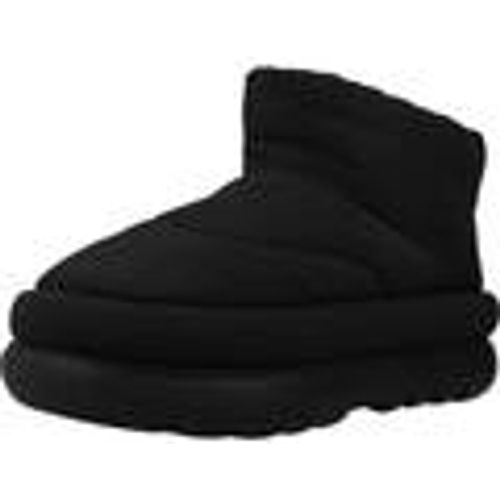 Stivali UGG CLASSIC MAXI MINI - Ugg - Modalova