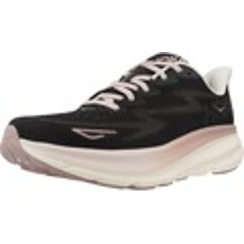 Sneakers Hoka one one CLIFTON 9 - Hoka One One - Modalova