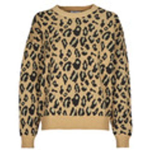 Maglione Betty London TANIA - Betty London - Modalova