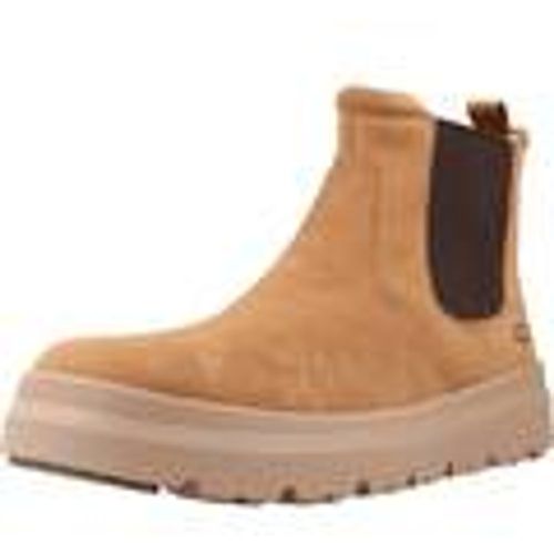 Stivali UGG M BURLEIGH CHELSEA - Ugg - Modalova