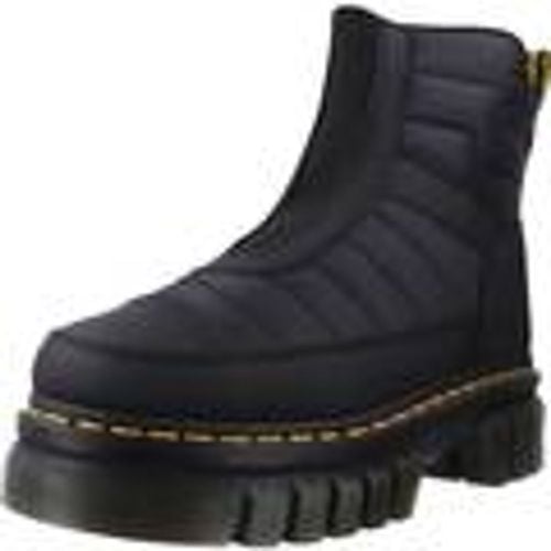 Stivali AUDRICK CHELSEA QLTD - Dr. Martens - Modalova