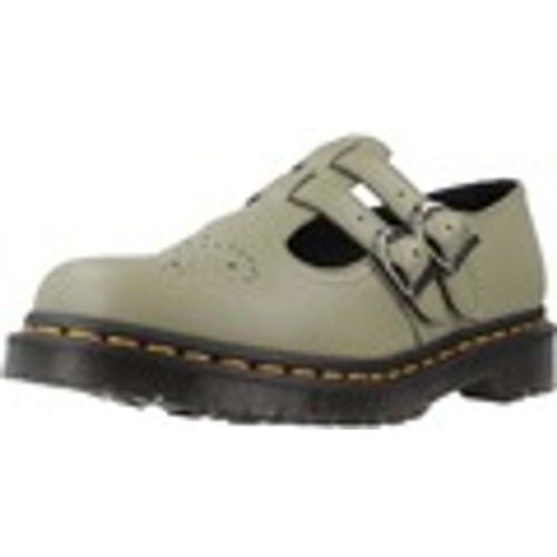 Scarpe Dr. Martens MARY JANE - Dr. Martens - Modalova