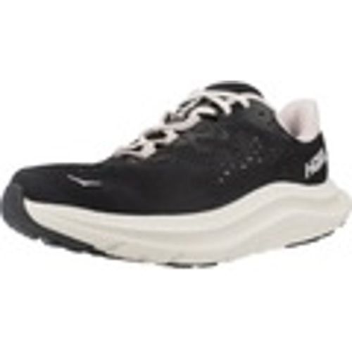 Sneakers Hoka one one KAWANA 2 - Hoka One One - Modalova