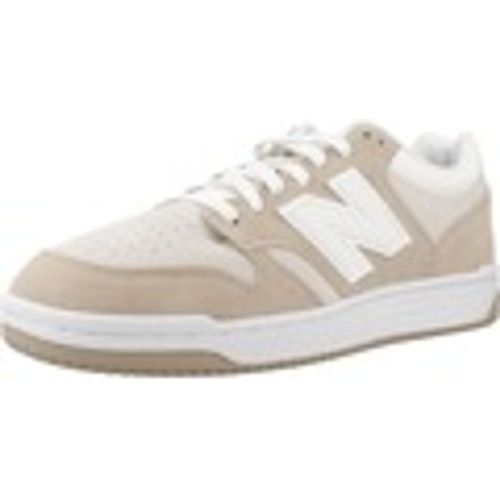 Sneakers New Balance BB480 - New Balance - Modalova