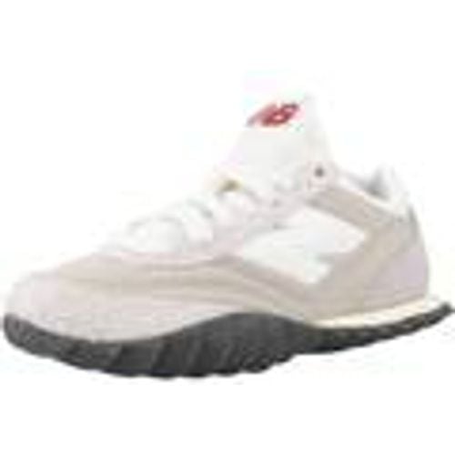 Sneakers New Balance URC30 EC - New Balance - Modalova