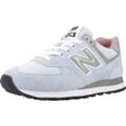 Sneakers New Balance U574 TGG - New Balance - Modalova