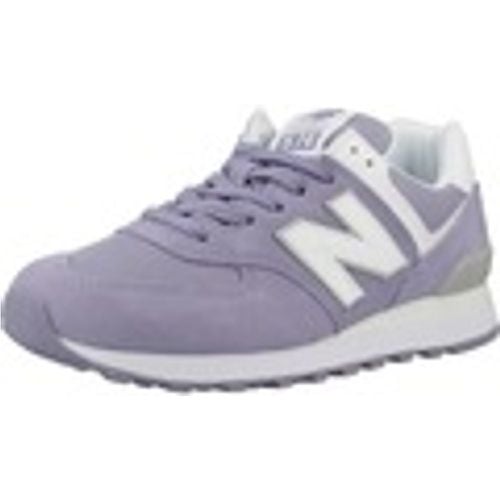 Sneakers New Balance U574 RWE - New Balance - Modalova