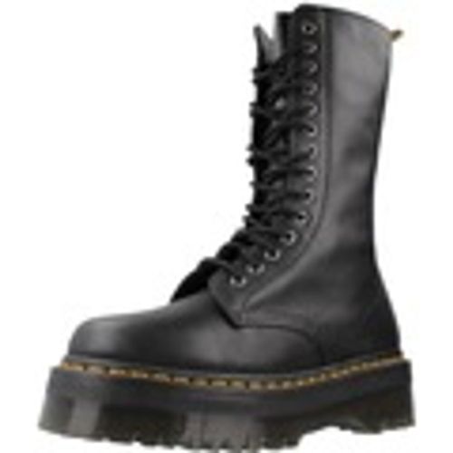 Stivali Dr. Martens QUAD - Dr. Martens - Modalova