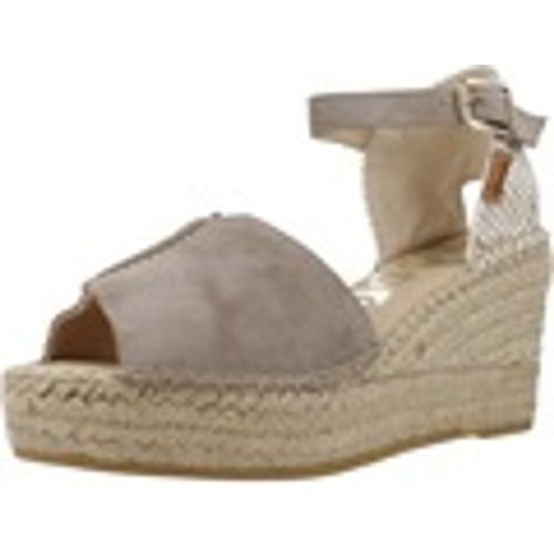 Scarpe Espadrillas 35800SRT54 - Vidorreta - Modalova