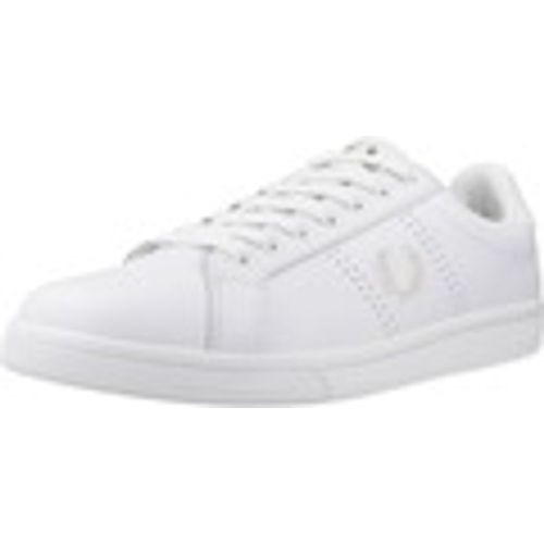 Sneakers Fred Perry B6333 - Fred Perry - Modalova