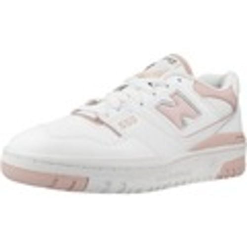 Sneakers New Balance BBW550 - New Balance - Modalova