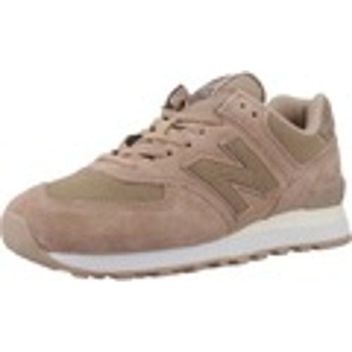 Sneakers New Balance WL574 - New Balance - Modalova