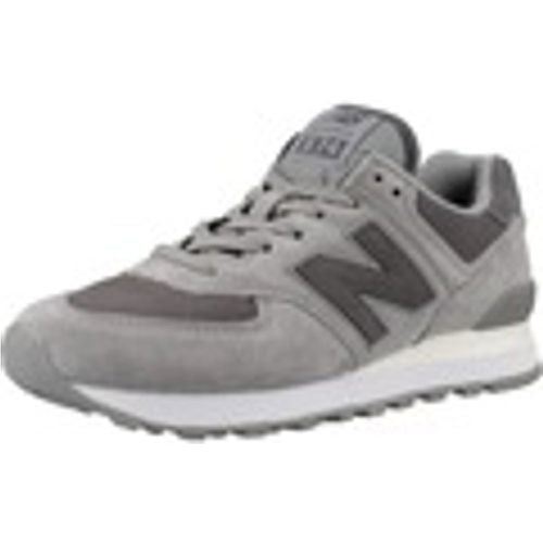 Sneakers New Balance WL574 - New Balance - Modalova