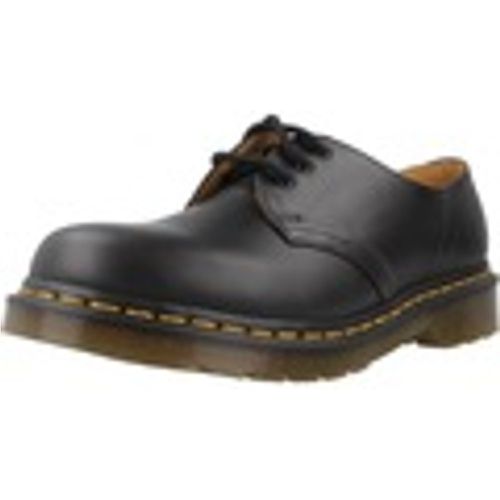 Classiche basse Dr. Martens 1461 - Dr. Martens - Modalova