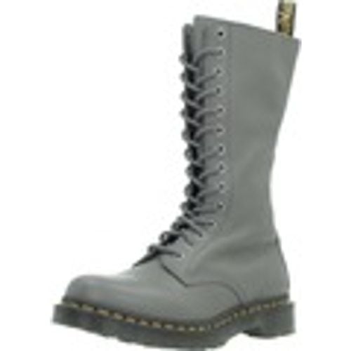 Stivali Dr. Martens 1B99 - Dr. Martens - Modalova