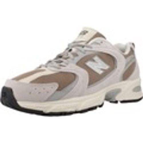 Sneakers New Balance MR530 - New Balance - Modalova