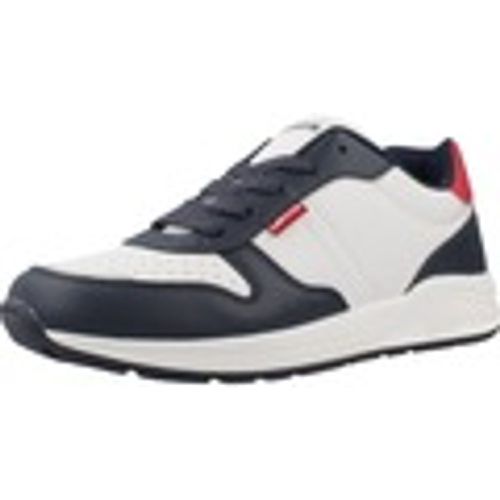 Sneakers Levis BAYLOR REFRESH S - Levis - Modalova