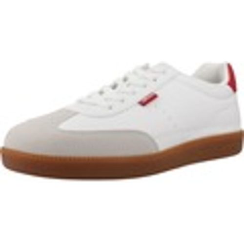 Sneakers Levis JACKSON - Levis - Modalova