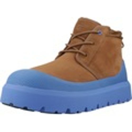 Stivali M NEUMEL WEATHER HYBRID - Ugg - Modalova