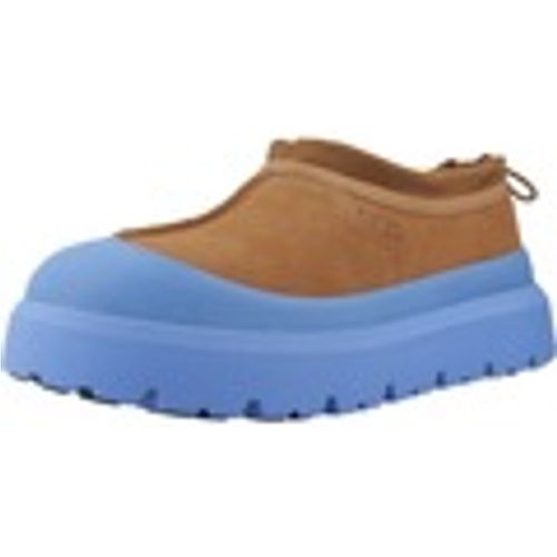 Sneakers M TASMAN WEATHER HYBRID - Ugg - Modalova