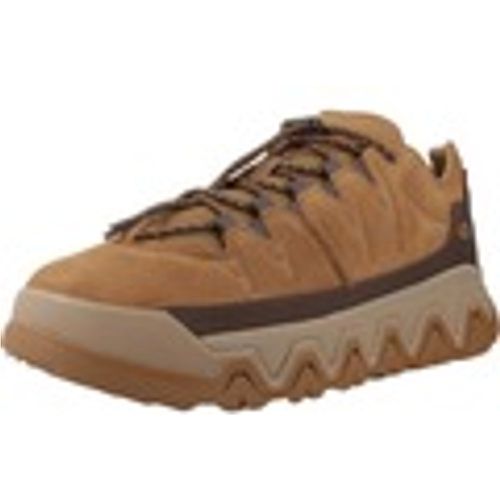 Sneakers UGG M CAPTRAIL LOW - Ugg - Modalova