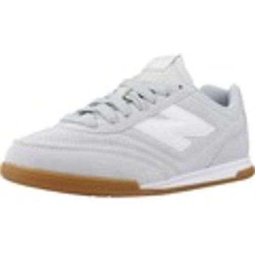 Sneakers New Balance URC42 EB - New Balance - Modalova