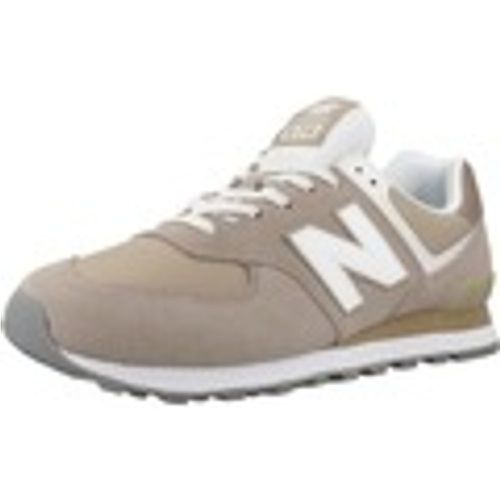 Sneakers New Balance U574 ESF - New Balance - Modalova