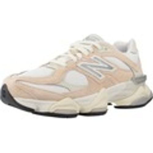 Sneakers New Balance U9060 - New Balance - Modalova