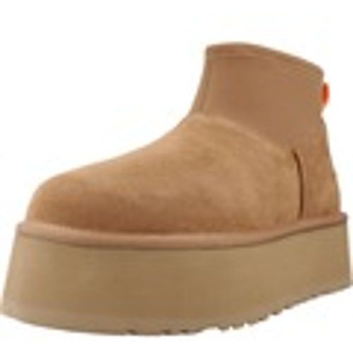 Stivali UGG CLASSIC MINI DIPPER - Ugg - Modalova