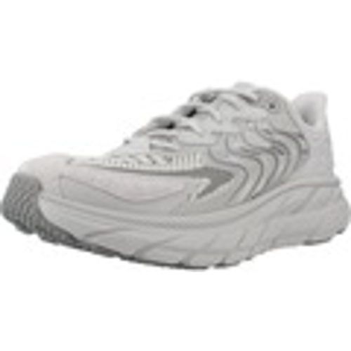 Sneakers Hoka one one U CLIFTON LS - Hoka One One - Modalova