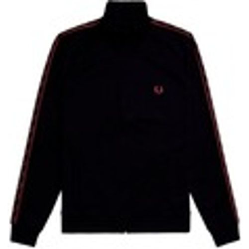 Giacche Fred Perry J5557FP - Fred Perry - Modalova