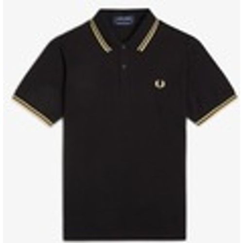 T-shirt & Polo Fred Perry M2FP - Fred Perry - Modalova