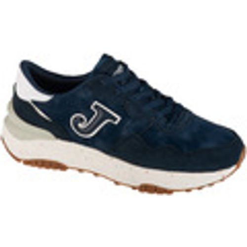 Sneakers Joma C.367 Men 24 C367W - Joma - Modalova