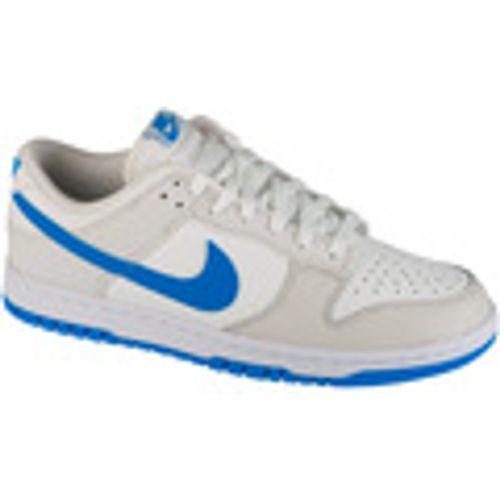 Sneakers Nike Dunk Low Retro - Nike - Modalova