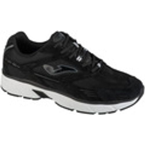 Sneakers basse Joma RT50 24 RRT50W - Joma - Modalova