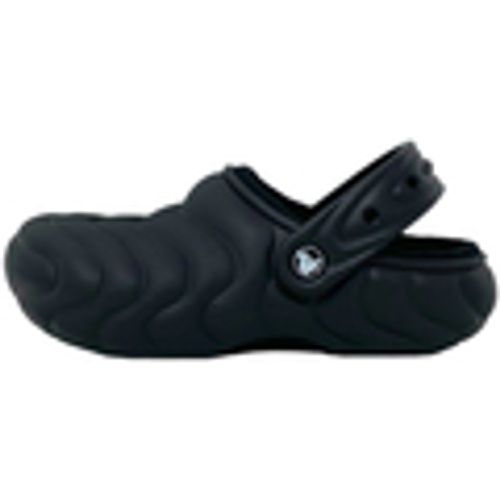 Pantofole Crocs CLASSICO UNISEX - Crocs - Modalova