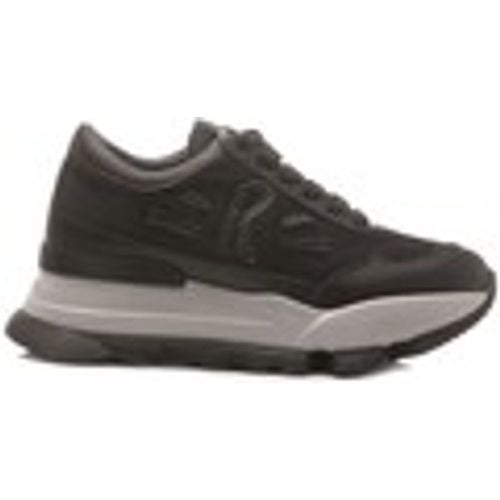 Sneakers Rucoline Aki 300 - Rucoline - Modalova