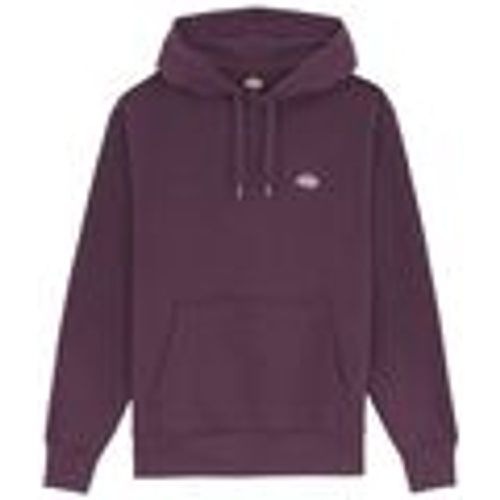 Felpa Dickies SUMMERDALE HOODIE - Dickies - Modalova