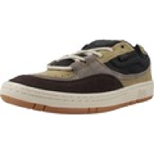 Sneakers Vans SPEED LS - Vans - Modalova