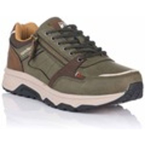 Sneakers Sweden Kle 252800 - Sweden Kle - Modalova