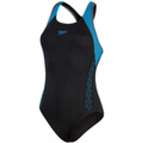 Costume intero Speedo 0030501 - Speedo - Modalova