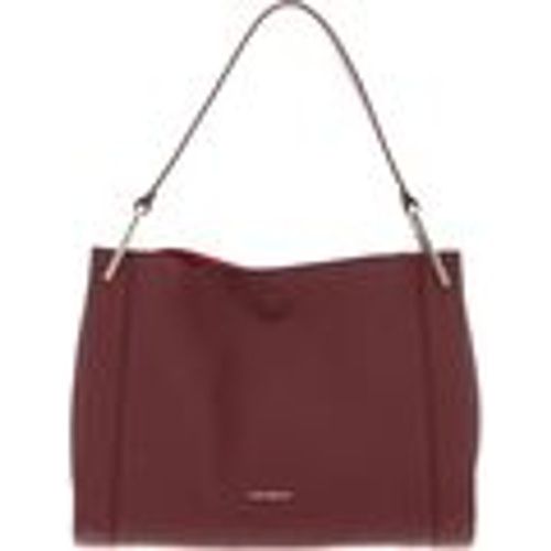 Borsa Coccinelle ATRMPN-47839 - Coccinelle - Modalova