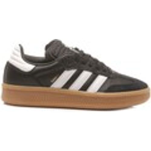 Sneakers adidas SAMBA XLG JH6517 - Adidas - Modalova