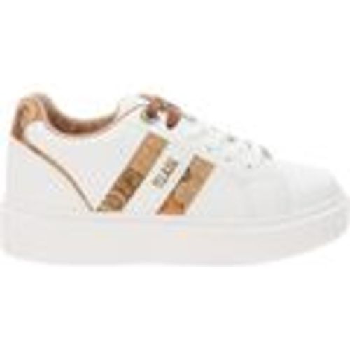 Sneakers basse 1005 - Alviero Martini - Modalova