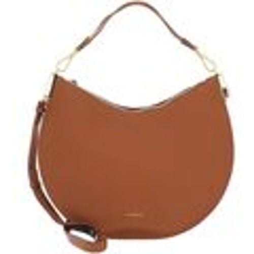 Borsa Coccinelle ATRMPN-47850 - Coccinelle - Modalova