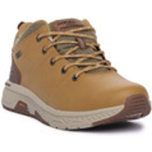 Stivali Dockers 100 NAPPA TAN - Dockers - Modalova