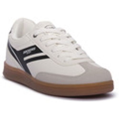 Sneakers Dockers 501 WEISS - Dockers - Modalova