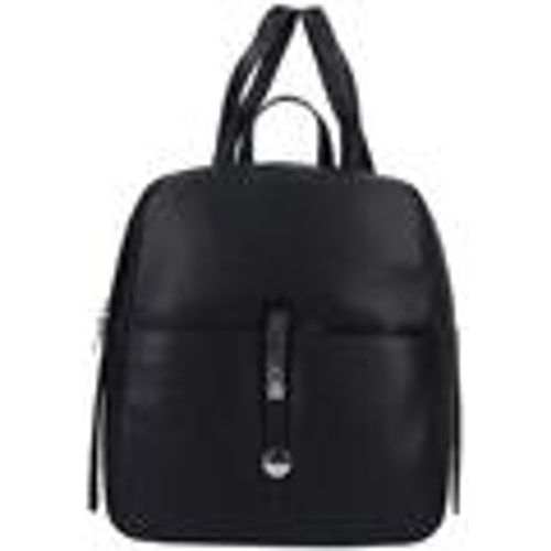 Borsa Café Noir CNBAG-YB0705-blk - Café Noir - Modalova