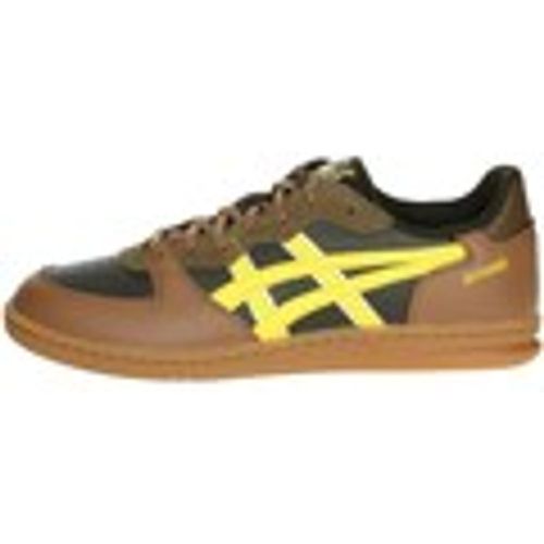 Sneakers alte Asics 1203A451 - ASICS - Modalova